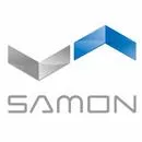 SAMON
