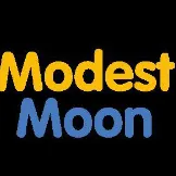 Modest Moon