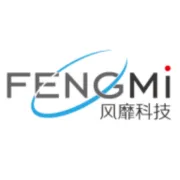 风靡科技