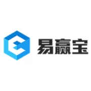 易赢宝