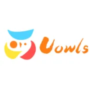Uowls