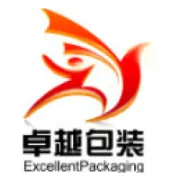 卓越包装