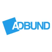 ADBund