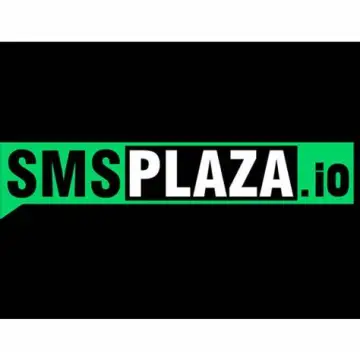 SMSPLAZA