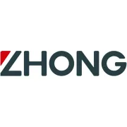 众<em>通</em><em>广告</em>