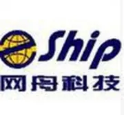网舟科技