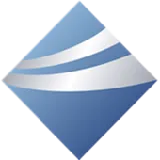 <em>网</em><em>博</em>科技