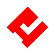 <em>屏</em>易科技