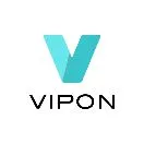 VIPON亚马逊站外推广