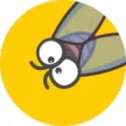 蝉大师