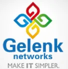 GELENK <em>NETWORKS</em>