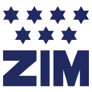 <em>以</em>星物流