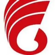 腾<em>股</em>创投