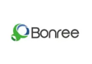 Bonree