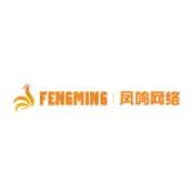 凤鸣网络