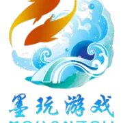 <em>重庆</em>墨玩