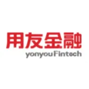 光大证券×用友金融：共筑全面预算之精益经营逻辑