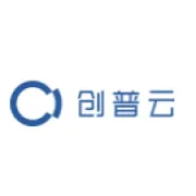 创普云