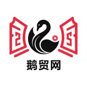 为什么您的商品在俄罗斯卖不出去？我们帮您解决！