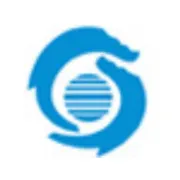 <em>夏</em>龙通信