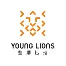 幼狮<em>传播</em>