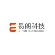 易朗科技