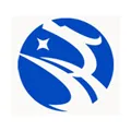 <em>华泰</em>众盈