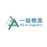 <em>跨</em>运达国际