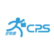 仓<em>拼</em>送国际<em>物流</em>