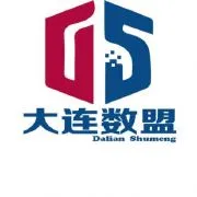 <em>大连</em>数盟