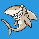 阿尔法<em>工场</em>