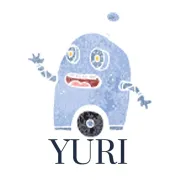 为什么选择在Facebook投放广告？