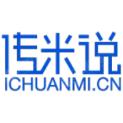传<em>米</em>科技