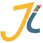 金东信息科技