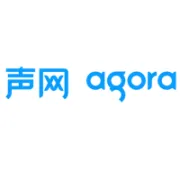 声网 Agora