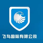 飞鸟<em>国际</em>