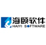 父亲节 | 但愿身长健，浮世拚悠悠