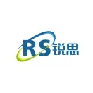 <em>宁波</em>锐思