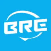 <em>波</em>斯通物流