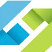 <em>华</em>炜云<em>商</em>