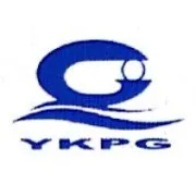 营港物流