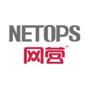 网<em>营</em>科技