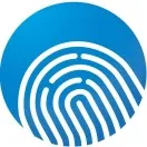 天创<em>信用</em>