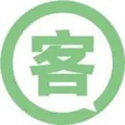 客<em>来</em><em>乐</em>