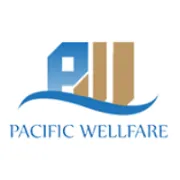 PACIFIC WELLFARE RESOURCE <em>INVESTMENT</em>