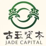 古玉portfolio| 全球认可！时代飞鹏荣获 AAM 国际大奖