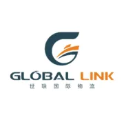 世联国际货运代理