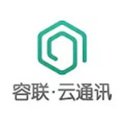 <em>容</em>联云通讯