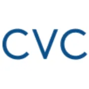 CVC