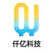 仟亿科技